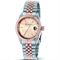 ساعت مچی زنانه فلیپ واچ(Philip Watch) مدل R8253597603