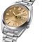 ساعت مچی مردانه سیکو(SEIKO) مدل SRPL59K1