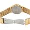ساعت مچی مردانه سیتیزن(CITIZEN) مدل BI5013-51P