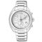 ساعت مچی زنانه سیتیزن(CITIZEN) مدل FB1381-54A
