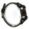 ساعت مچی مردانه کاسیو (CASIO) جی شاک مدل GG-B100-1A3DR
