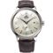 ساعت مچی مردانه اورینت(ORIENT) مدل RA-AP0003S30B