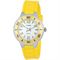 ساعت مچی زنانه کاسیو (CASIO) جنرال مدل LTP-1331-9AVDF