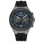 ساعت مچی مردانه کنت کول(KENNETH COLE) مدل KCWGQ2235001