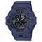 ساعت مچی مردانه کاسیو (CASIO) جی شاک مدل GA-700CA-2ADR