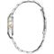 ساعت مچی زنانه سیتیزن(CITIZEN) مدل FE1234-50D