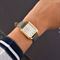 ساعت مچی زنانه سیکو(SEIKO) مدل SWR090P1