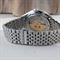 ساعت مچی مردانه سیکو(SEIKO) مدل SPB478J1