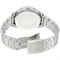 ساعت مچی مردانه کاسیو (CASIO) جنرال مدل MTP-V004D-1B2UDF