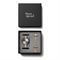 ساعت مچی زنانه پیر ریکو(Pierre Ricaud) مدل P22061.9117Q-SET
