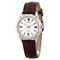 ساعت مچی زنانه کاسیو (CASIO) جنرال مدل LTP-1382L-5EVDF
