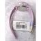ساعت مچی دخترانه کاسیو (CASIO) بیبی جی مدل BGA-280DR-4ADR
