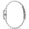 ساعت مچی زنانه دیوید گانر(David Guner) مدل DG-9020LA-A1