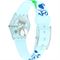 ساعت مچی زنانه سواچ(SWATCH) مدل LN157