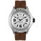 ساعت مچی مردانه امپریو آرمانی(EMPORIO ARMANI) مدل AR0628