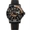 ساعت مچی مردانه کارل اف بوشرر(Carl F. Bucherer) مدل 00.10632.28.33.99