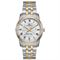 ساعت مچی زنانه کوین واچ(COINWATCH) مدل C150TWH