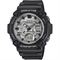 ساعت مچی مردانه کاسیو (CASIO) مدل AEQ-120W-7AVDF