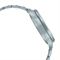 ساعت مچی مردانه کاسیو (CASIO) جنرال مدل MTP-VD02D-2EUDF