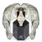 ساعت مچی زنانه فیلیپ پلین(Philipp Plein) مدل PWPOA0424