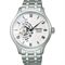 ساعت مچی مردانه سیکو(SEIKO) مدل SARY251