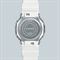 ساعت مچی مردانه کاسیو (CASIO) جی شاک مدل GM-2100WS-7ADR