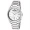 ساعت مچی مردانه کاسیو (CASIO) جنرال مدل MTP-1370D-7A1VDF