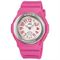 ساعت مچی دخترانه کاسیو (CASIO) بیبی جی مدل BGA-105-4