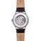 ساعت مچی مردانه اورینت(ORIENT) مدل RA-AK0804Y30B