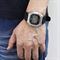 ساعت مچی مردانه کاسیو (CASIO) جنرال مدل W-218HM-7AVDF