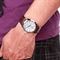 ساعت مچی مردانه سیکو(SEIKO) مدل SPC059P1