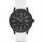 ساعت مچی مردانه سرجیو تاچینی(Sergio Tacchini) مدل ST.1.10106-7
