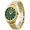 ساعت مچی مردانه سوئیس پرنس(Swiss Prince) مدل 2002G-MEN-GREEN