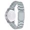 ساعت مچی مردانه کاسیو (CASIO) جنرال مدل MTP-VD03D-3A2UDF