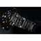 ساعت مچی مردانه کاسیو (CASIO) جی شاک مدل MTG-B1000DCM-1ADR