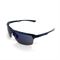عینک آفتابی مردانه اسپرت (ESPRIT) مدل ET19644/543