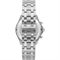ساعت مچی مردانه فلیپ واچ(Philip Watch) مدل R8273665005