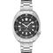 ساعت مچی مردانه سیکو(SEIKO) مدل SLA051J1