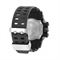 ساعت مچی مردانه کاسیو (CASIO) جی شاک مدل GWG-1000-1A1DR