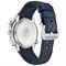 ساعت مچی مردانه سیتیزن(CITIZEN) مدل JW0139-05L