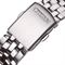 ساعت مچی مردانه سیتیزن(CITIZEN) مدل BR0017-57E