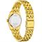 ساعت مچی زنانه سیتیزن(CITIZEN) مدل EW2293-56E