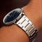 ساعت مچی زنانه کاسیو (CASIO) جنرال مدل LTP-VT01D-2BUDF