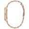 ساعت مچی زنانه گس(GUESS) مدل GW0607L3
