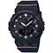 ساعت مچی مردانه کاسیو (CASIO) جی شاک مدل GMA-B800-1ADR