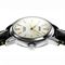 ساعت مچی مردانه سیکو(SEIKO) مدل SPB497J1