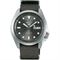 ساعت مچی مردانه سیکو(SEIKO) مدل SRPE61K1