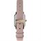 ساعت مچی زنانه تایمکس(TIMEX) مدل TW2Y01100