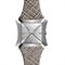 ساعت مچی زنانه موگ پاریس(MOOG PARIS) مدل M45402-003