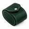 لوازم جانبی توکلی مدل TW-2657-Green
